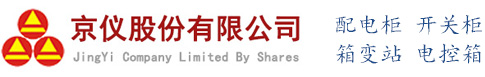 江豐管道集團有限公司